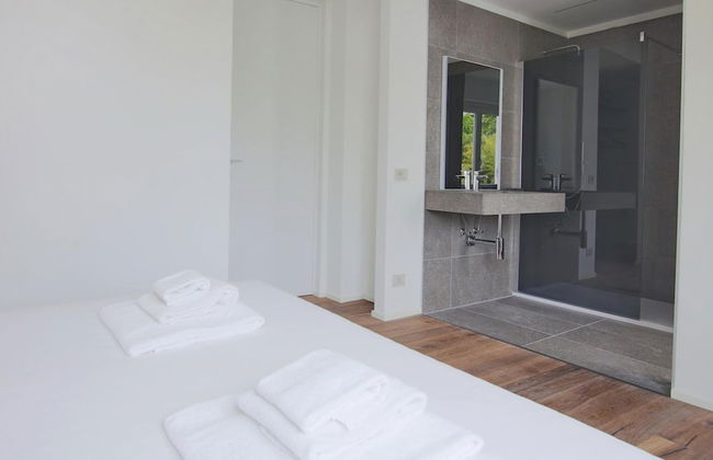 San Zeno in Cerano D Intelvi - Foto 24