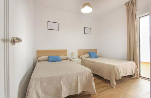 Apartamentos Casa Yoli Maro - Foto 8