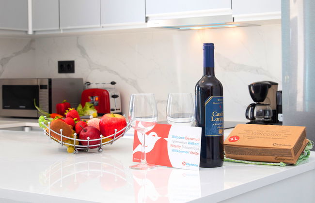 Estrella Azul - Foto 12