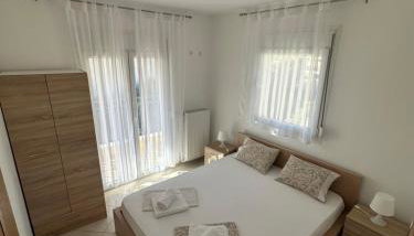 Dimi Apartments - Foto 2