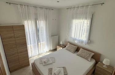 Dimi Apartments - Foto 2