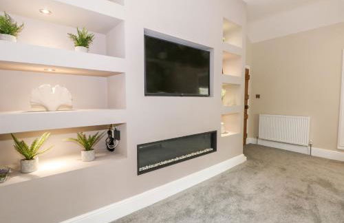 Carriage House - Foto 4