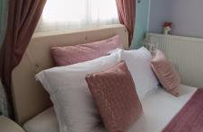 Marilidia House - Foto 30