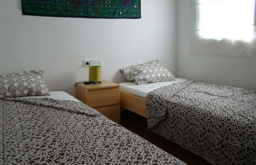 Nuestra casita en CABO DE GATA - Foto 20