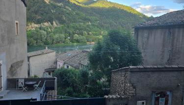 L' instant cosy climatisé - Foto 4