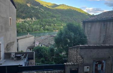 L' instant cosy climatisé - Foto 4