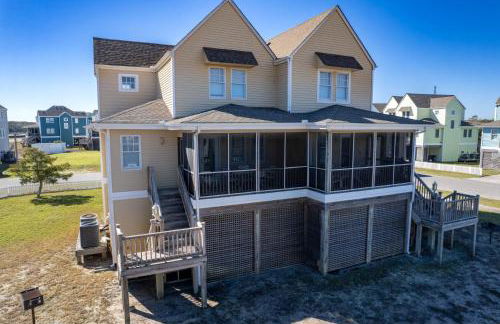 CAC-6B - Egret - Foto 45