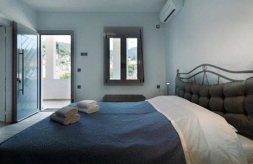 Elymnion Horizon - Photo 11