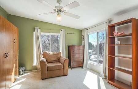 6BD near Garden of the Gods-Palmer Park - Foto 21