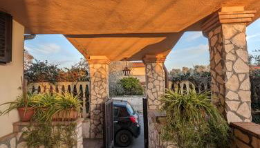 La Villetta del Gelso bianco - Foto 2