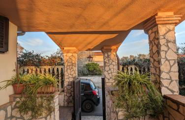 La Villetta del Gelso bianco - Foto 2