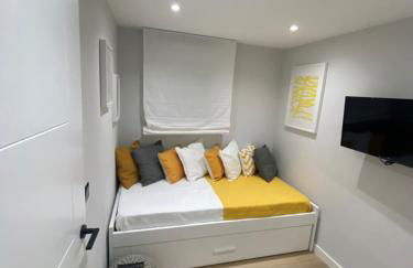 ALANDA vivienda turística - Foto 7