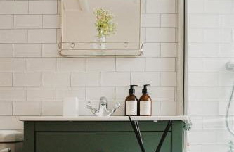 Swallow Cottage, Bakewell - Photo 30