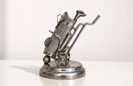 I love Villa Puerto Beach, Altea - Foto 62