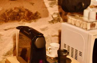 Mesta Loft - Foto 14