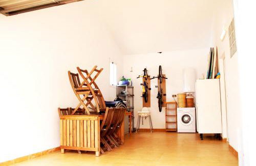 Casa Neus Barà - Foto 49