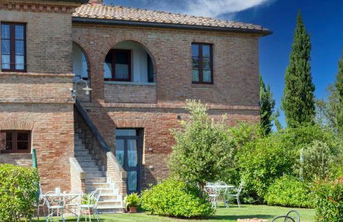 Casavacanze Vesta - Foto 23