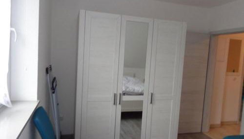 Haus-Hempel - Foto 4