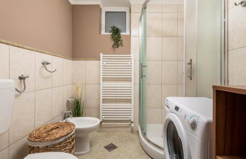 MLADENKA apartment - Photo 13