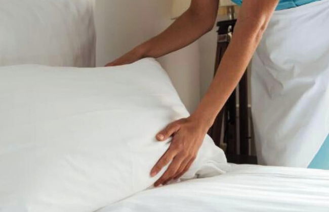 Bay Villas Koh Phangan - Foto 3