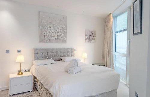 Victorious Apartment- 2 Bedroom Luxe - Foto 19