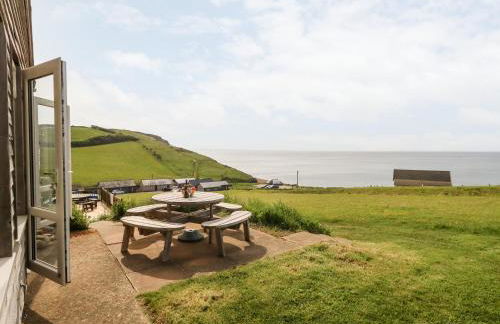 Siesta Chalet - Photo 25