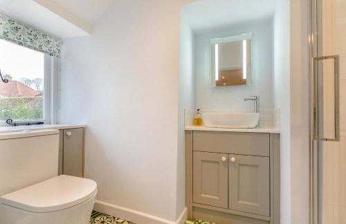 1 Bed in Wells oc-h30450 - Foto 9