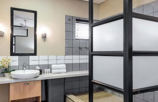 CAG The Vantage - Photo 69