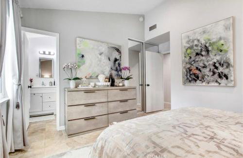 Wellness Villa Resort - Foto 41