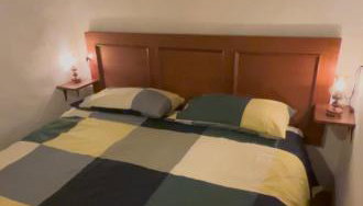 La casa di Delia - Foto 4