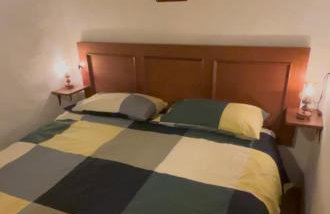 La casa di Delia - Foto 4