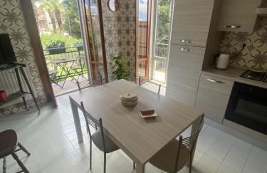 The Shamrock House - Foto 12