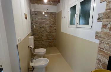 Appartamenti Sterlizia 2 - Foto 27