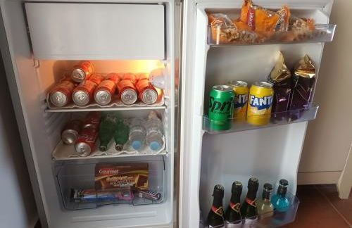 vistas y relax 126m privados con piscina No cocina - Foto 32