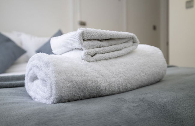 Upper Rock Brighton Apartments - Foto 30