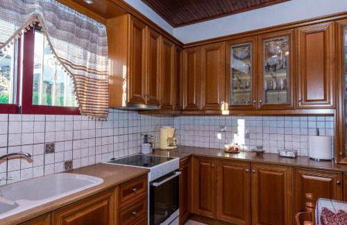 Andreas House - Foto 21