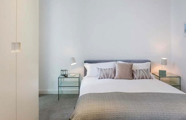 Chapter Kings Cross - Foto 18