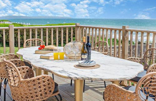 3 Bed in Downderry oc-s29364 - Foto 1