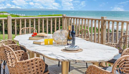 3 Bed in Downderry oc-s29364 - Foto 1, Other