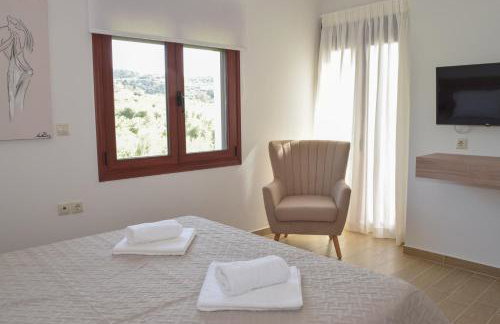 Ianthe Apartment - Foto 55