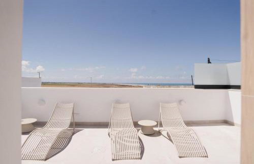 Azure Homes - Foto 26