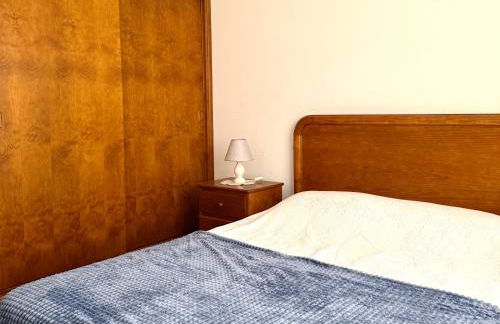 Casa do Cisne - Foto 15