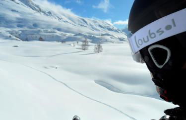 Chalet 800 - Foto 16