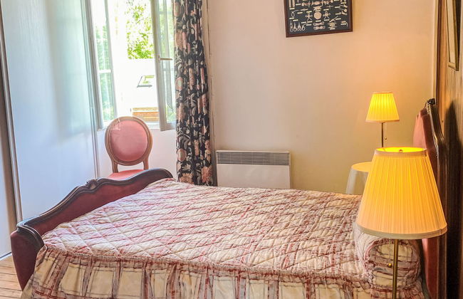 La Bonneraie - Foto 23