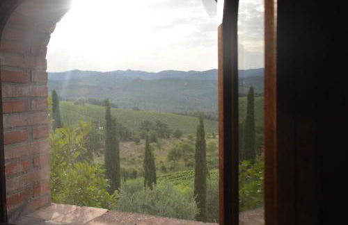 Celle di Lecchi Fienile - Foto 15