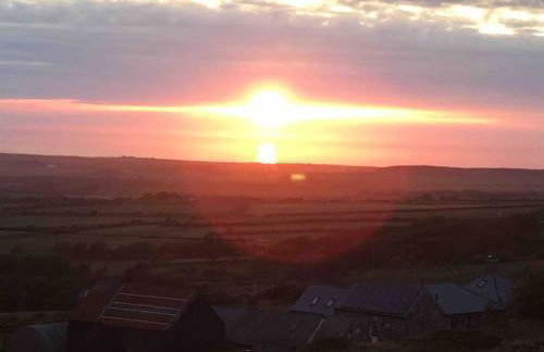 1 Bryn Tirion Uchaf - Foto 40