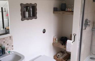 Upper Corronich - Foto 45