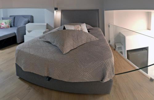 Mary's Loft - Photo 6