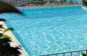 Résidence MARINA SERENA - Foto 11