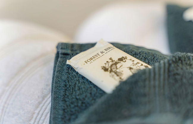 Port Waikato Holiday Park - Photo 33